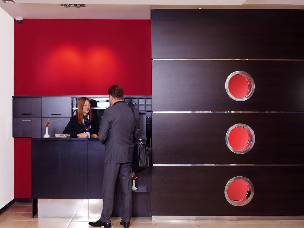 Hotel Knezevina Vranić Zewnętrze zdjęcie
