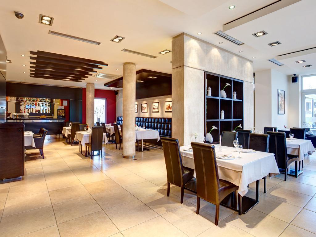 Hotel Knezevina Vranić Zewnętrze zdjęcie
