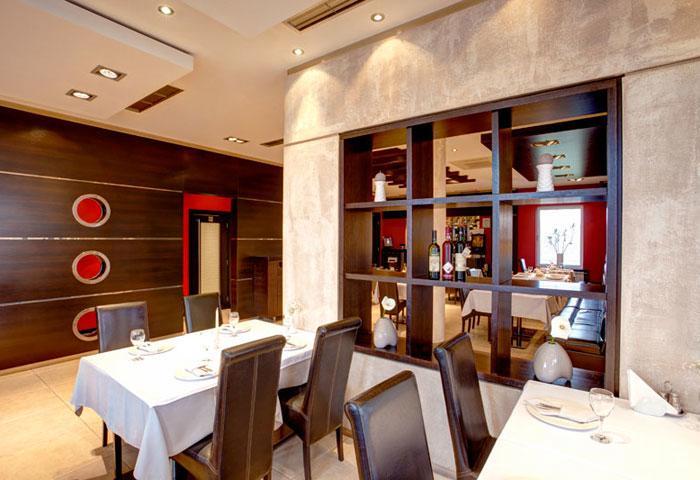 Hotel Knezevina Vranić Zewnętrze zdjęcie