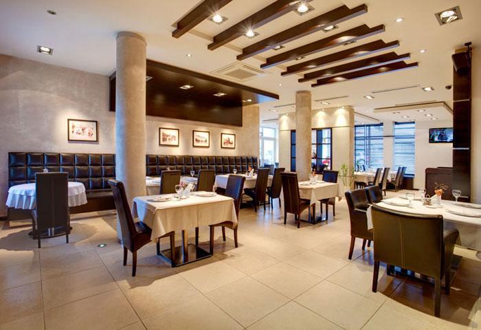Hotel Knezevina Vranić Zewnętrze zdjęcie